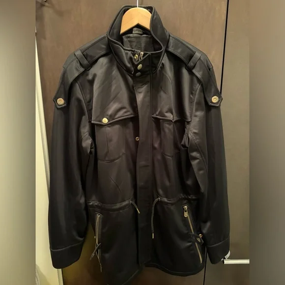 Sean John Jacket - Picture 1 of 6